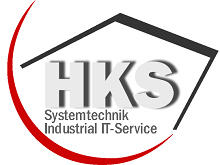 HKS Systems